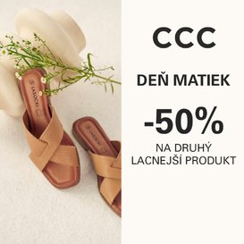 DEŇ MATIEK SI ZASLÚŽI PORIADNU OSLAVU!