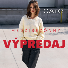 Medzisezónny výpredaj práve odštartoval!