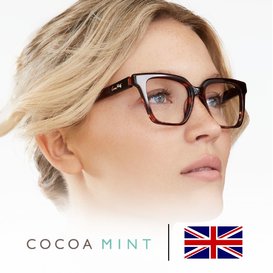 Objavte to najlepšie z celého sveta – v Očnej optike MANIA!