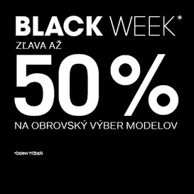 Lacnejšie to už nebude! 