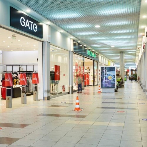 GATE