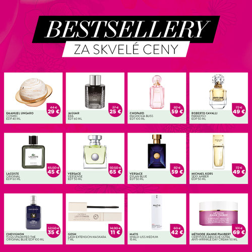 30 % zľava