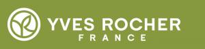 Yves Rocher