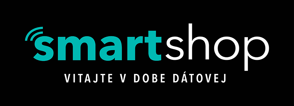 Akcia v Smartshope