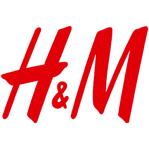 EŠTE VÄČŠÍ VÝPREDAJ V H&M