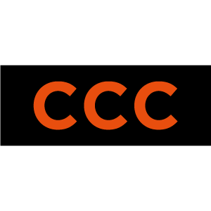CCC