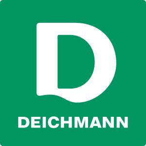 Back to School v Deichmanne