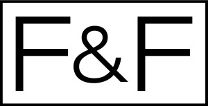 F&F