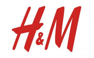 Ešte väčšie zľavy v H&M