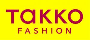Takko