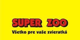 SUPER ZOO