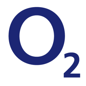 O2