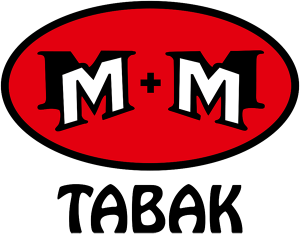 TABAK M + M
