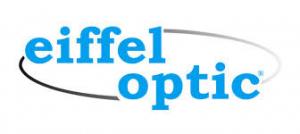 Zľava 50 % - Black Friday v Eiffel Optik