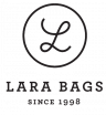 Lara Bags