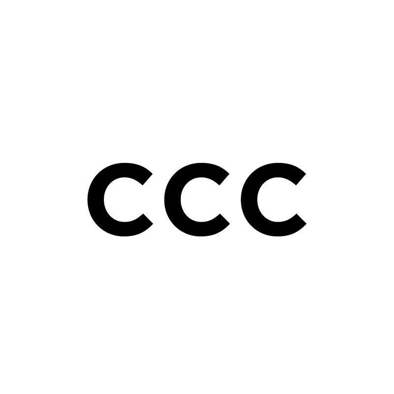 Klub CCC